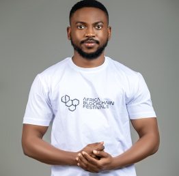 Olubunmi Fabanwo
